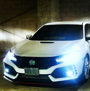 Meet your Posher, Dan